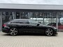 Audi A6 Avant 40 TFSI AUT. *!* 2x S-Line *!* VIRTUAL/ MATRIX LED/ CARPLAY/ 21 INCH *!*