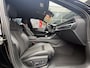 Audi A6 Avant 40 TFSI AUT. *!* 2x S-Line *!* VIRTUAL/ MATRIX LED/ CARPLAY/ 21 INCH *!*
