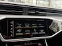 Audi A6 Avant 40 TFSI AUT. *!* 2x S-Line *!* VIRTUAL/ MATRIX LED/ CARPLAY/ 21 INCH *!*