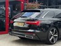 Audi A6 Avant 40 TFSI AUT. *!* 2x S-Line *!* VIRTUAL/ MATRIX LED/ CARPLAY/ 21 INCH *!*