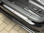 Audi A6 Avant 40 TFSI AUT. *!* 2x S-Line *!* VIRTUAL/ MATRIX LED/ CARPLAY/ 21 INCH *!*