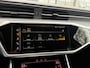 Audi A6 Avant 40 TFSI AUT. *!* 2x S-Line *!* VIRTUAL/ MATRIX LED/ CARPLAY/ 21 INCH *!*