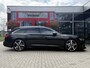 Audi A6 Avant 40 TFSI AUT. *!* 2x S-Line *!* VIRTUAL/ MATRIX LED/ CARPLAY/ 21 INCH *!*