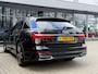 Audi A6 Avant 40 TFSI AUT. *!* 2x S-Line *!* VIRTUAL/ MATRIX LED/ CARPLAY/ 21 INCH *!*