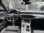 Audi A6 Avant 40 TFSI AUT. *!* 2x S-Line *!* VIRTUAL/ MATRIX LED/ CARPLAY/ 21 INCH *!*