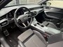 Audi A6 Avant 40 TFSI AUT. *!* 2x S-Line *!* VIRTUAL/ MATRIX LED/ CARPLAY/ 21 INCH *!*
