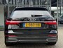 Audi A6 Avant 40 TFSI AUT. *!* 2x S-Line *!* VIRTUAL/ MATRIX LED/ CARPLAY/ 21 INCH *!*