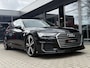 Audi A6 Avant 40 TFSI AUT. *!* 2x S-Line *!* VIRTUAL/ MATRIX LED/ CARPLAY/ 21 INCH *!*