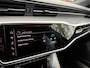 Audi A6 Avant 40 TFSI AUT. *!* 2x S-Line *!* VIRTUAL/ MATRIX LED/ CARPLAY/ 21 INCH *!*