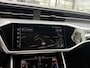 Audi A6 Avant 40 TFSI AUT. *!* 2x S-Line *!* VIRTUAL/ MATRIX LED/ CARPLAY/ 21 INCH *!*
