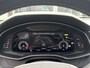 Audi A6 Avant 40 TFSI AUT. *!* 2x S-Line *!* VIRTUAL/ MATRIX LED/ CARPLAY/ 21 INCH *!*