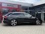 Audi A6 Avant 40 TFSI AUT. *!* 2x S-Line *!* VIRTUAL/ MATRIX LED/ CARPLAY/ 21 INCH *!*
