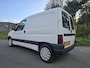 Citroën Berlingo 1.4i 600