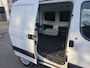 Citroën Berlingo 1.4i 600