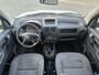 Citroën Berlingo 1.4i 600