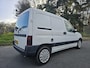 Citroën Berlingo 1.4i 600