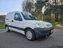 Citroën Berlingo 1.4i 600