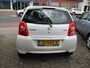 Suzuki Alto 1.0 Comfort