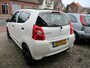 Suzuki Alto 1.0 Comfort
