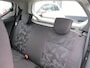 Suzuki Alto 1.0 Comfort