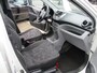 Suzuki Alto 1.0 Comfort