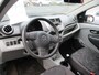 Suzuki Alto 1.0 Comfort