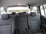 Opel Zafira Tourer 1.4 Berlin 7p.