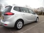 Opel Zafira Tourer 1.4 Berlin 7p.
