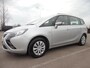 Opel Zafira Tourer 1.4 Berlin 7p.