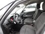 Opel Zafira Tourer 1.4 Berlin 7p.