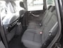 Ford C-Max 1.8-16V Titanium Flexifuel