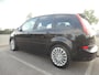 Ford C-Max 1.8-16V Titanium Flexifuel