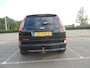 Ford C-Max 1.8-16V Titanium Flexifuel