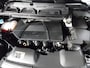 Ford C-Max 1.8-16V Titanium Flexifuel