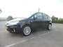 Ford C-Max 1.8-16V Titanium Flexifuel