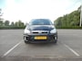 Ford C-Max 1.8-16V Titanium Flexifuel