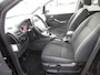 Ford C-Max 1.8-16V Titanium Flexifuel