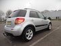 Suzuki SX4 1.6 Shogun