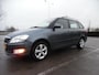 Skoda Fabia Combi 1.2 TSI Sprint