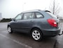 Skoda Fabia Combi 1.2 TSI Sprint