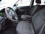 Skoda Fabia Combi 1.2 TSI Sprint