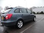 Skoda Fabia Combi 1.2 TSI Sprint