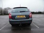 Skoda Fabia Combi 1.2 TSI Sprint