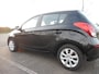 Hyundai i20 1.2i i-Deal