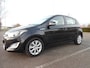 Hyundai i20 1.2i i-Deal