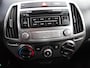 Hyundai i20 1.2i i-Deal