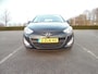 Hyundai i20 1.2i i-Deal