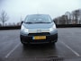 Citroën Jumpy 12 2.0 HDI L2H2