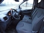 Citroën Jumpy 12 2.0 HDI L2H2