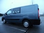 Citroën Jumpy 12 2.0 HDI L2H2